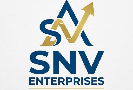 SNV ENTERPRISES